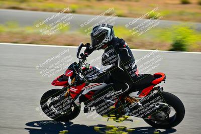 media/May-10-2024-2WTD (Fri) [[c88d7990af]]/Group B/Session 2-The Bowl/